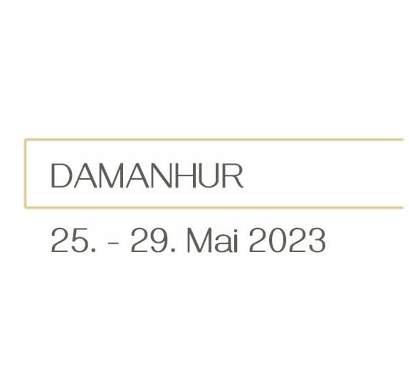 datum damanhur