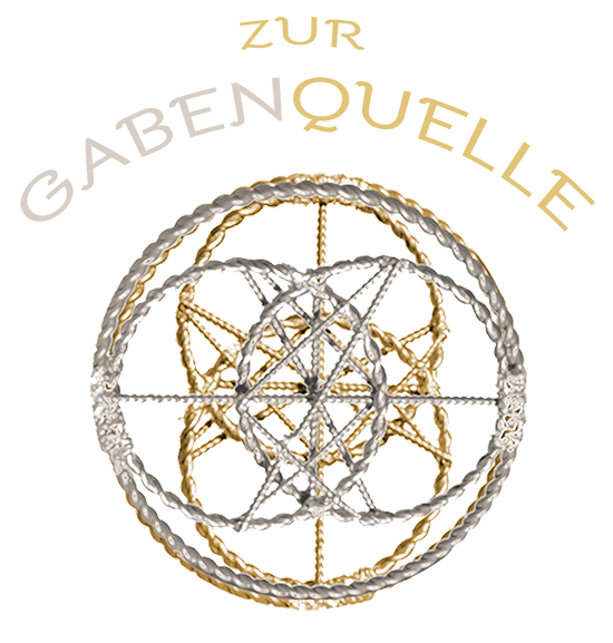 zur gabenquelle titel 23 logo