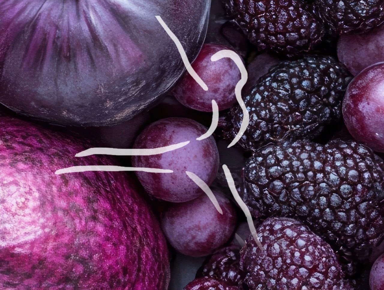 "Was den einen nährt, macht den anderen krank - stoffwechseltypgerechte Ernährung"