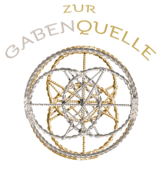 zur gabenquelle titel 23 logo